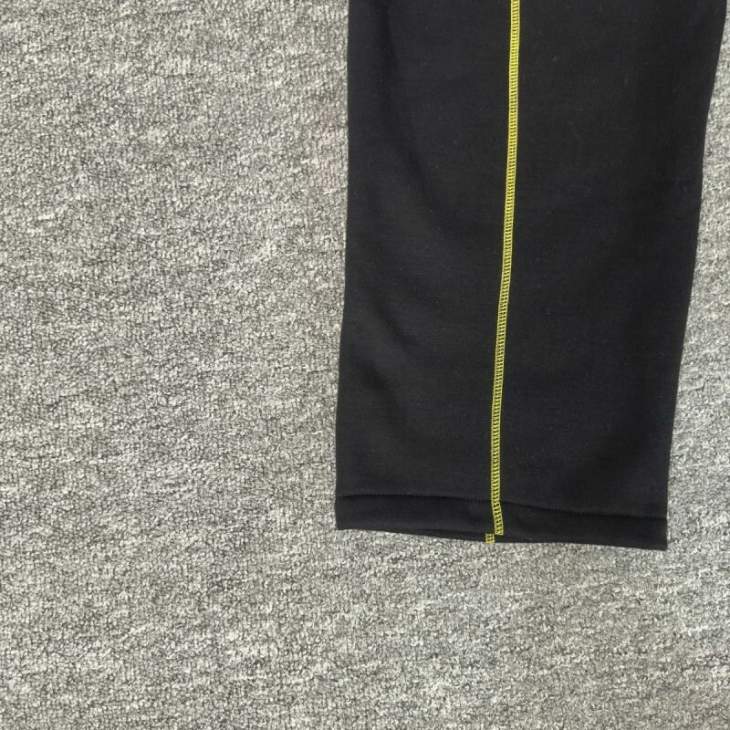 Corteiz Long Pants _SKUCorteizS-XLwmtx68214489